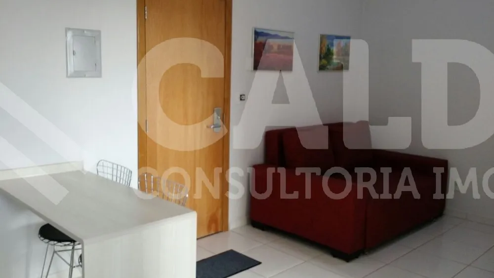 Apartamento, 1 quarto, 31 m² - Foto 13