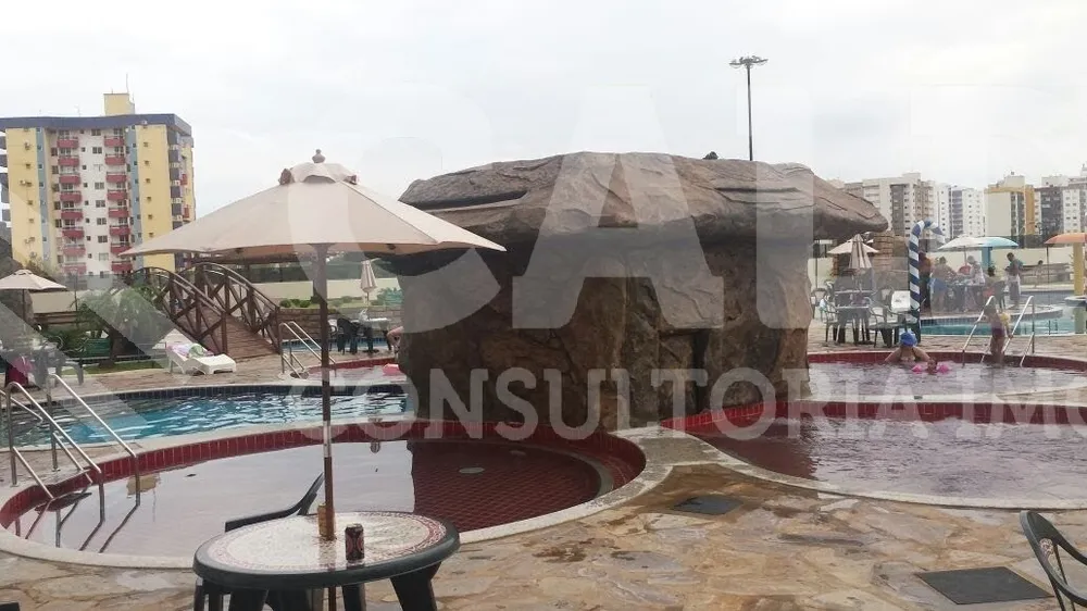 Apartamento, 1 quarto, 31 m² - Foto 14