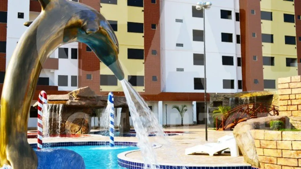 Apartamento, 1 quarto, 31 m² - Foto 15
