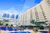 Apartamento, 1 quarto, 31 m² - Foto 2