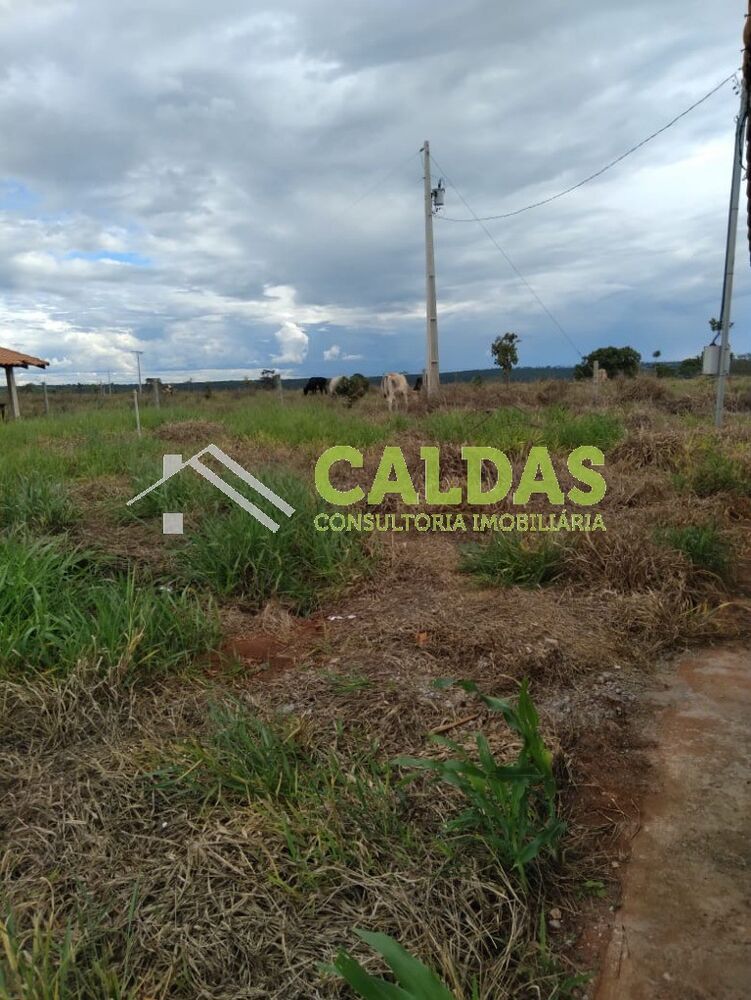 Fazenda, 39 m² - Foto 3
