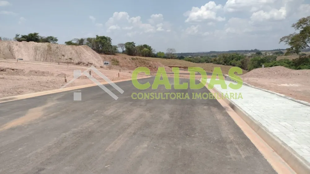 Terreno, 336 m² - Foto 8