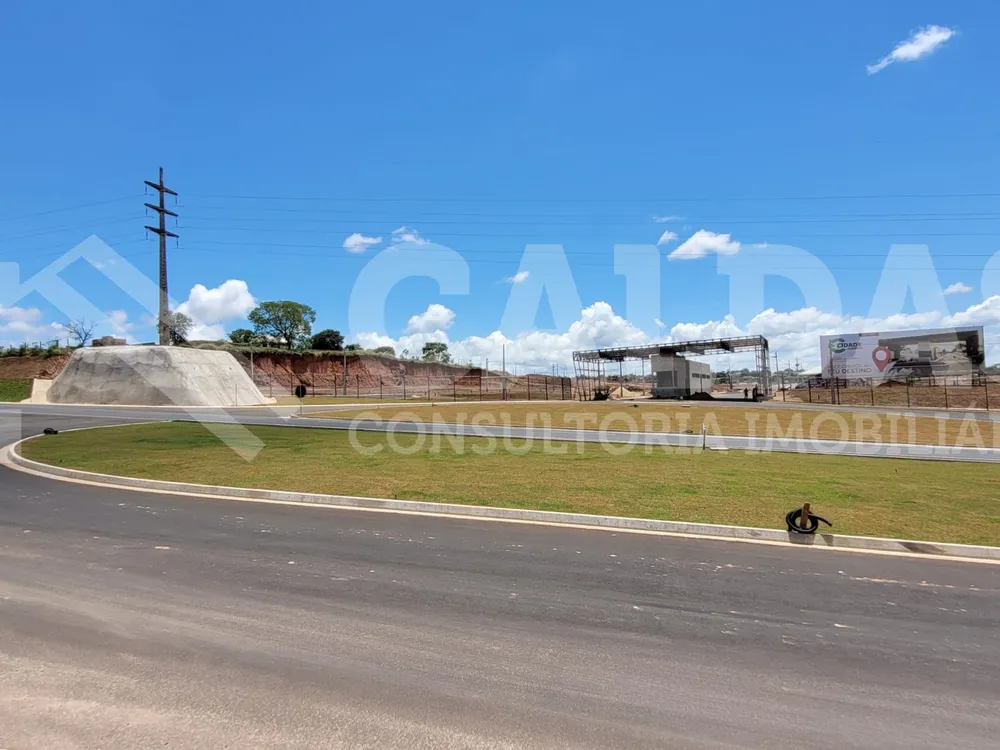 Terreno, 336 m² - Foto 9