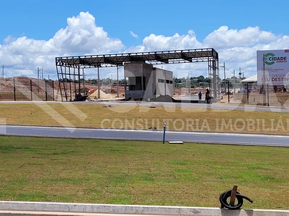 Terreno, 336 m² - Foto 10