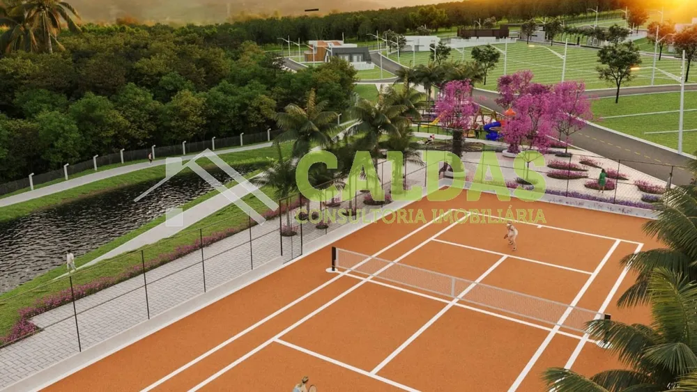 Terreno, 336 m² - Foto 4