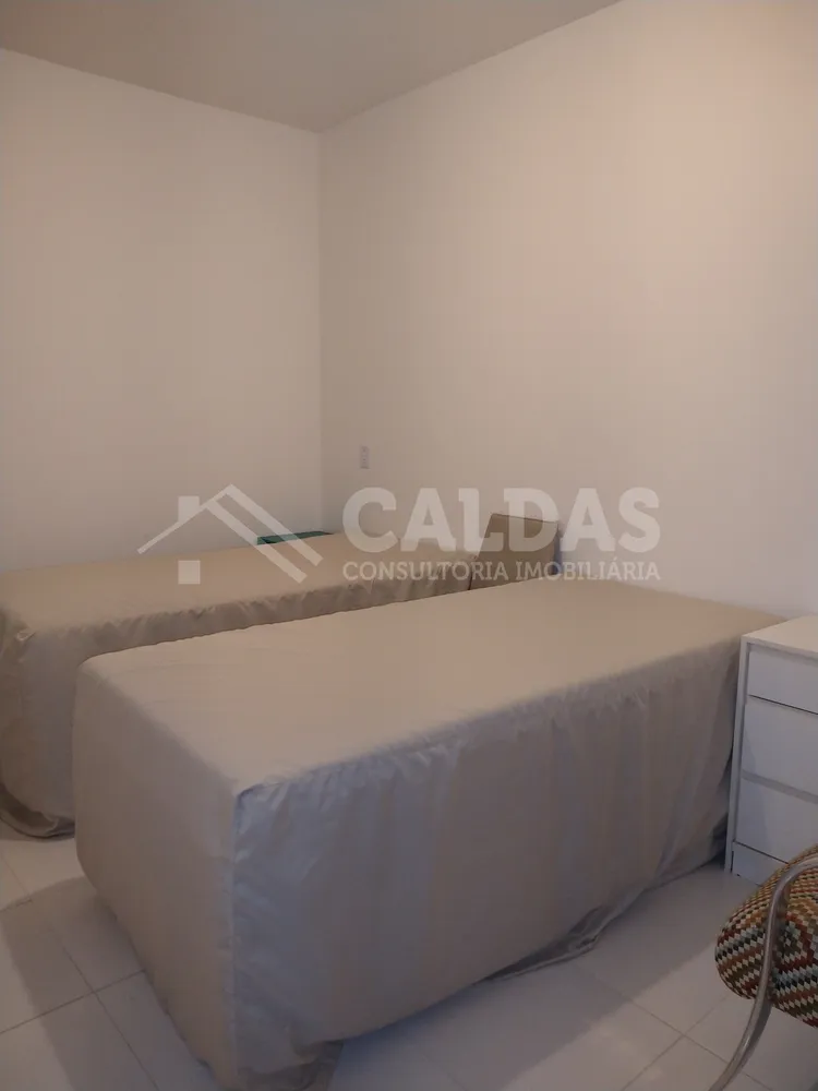 Apartamento, 2 quartos, 53 m² - Foto 12