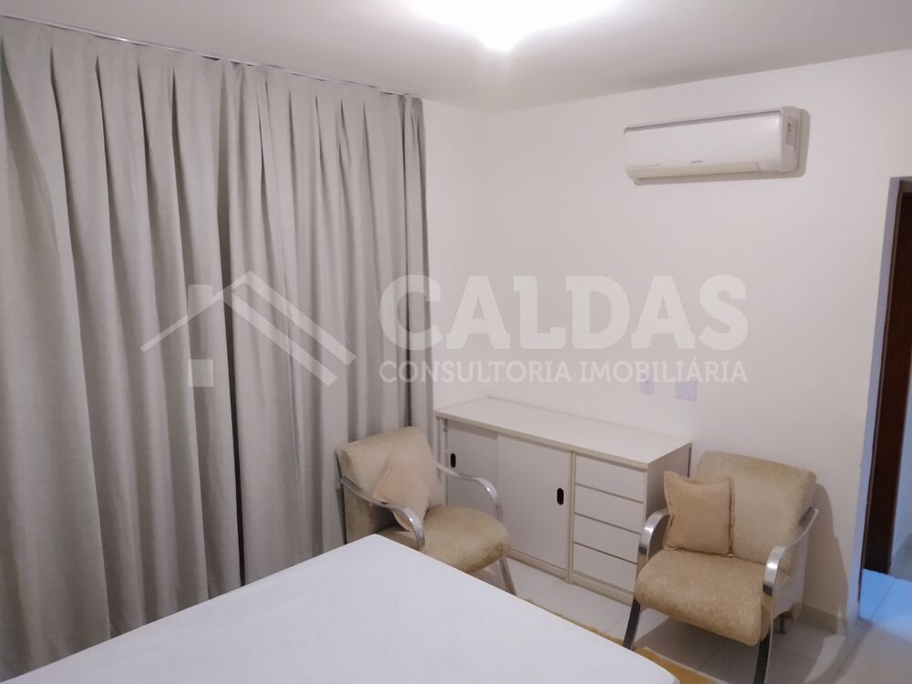 Apartamento, 2 quartos, 53 m² - Foto 6