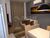 Apartamento, 2 quartos, 53 m² - Foto 1