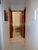 Apartamento, 2 quartos, 53 m² - Foto 5