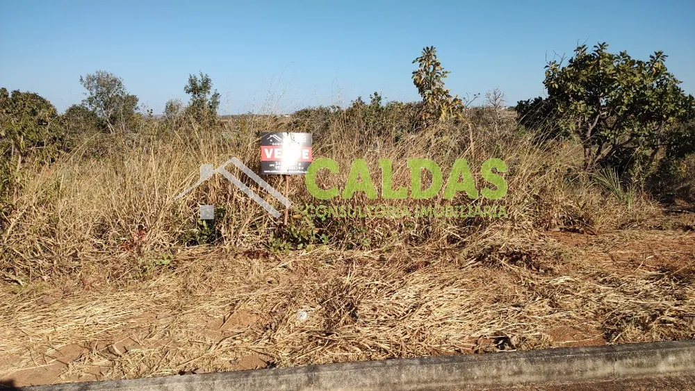 Terreno, 1000 m² - Foto 4