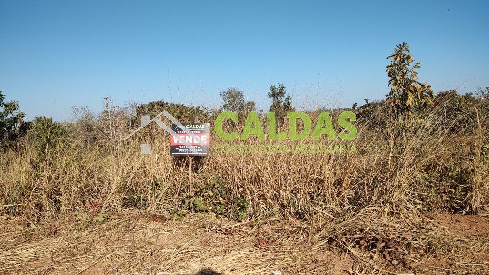 Terreno, 1000 m² - Foto 4