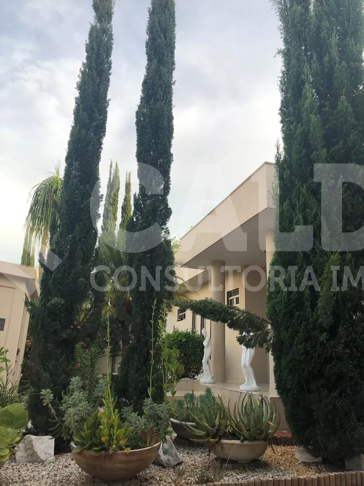 Casa, 4 quartos - Foto 3