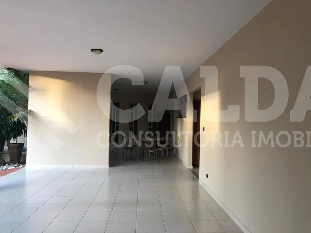 Casa, 4 quartos - Foto 9