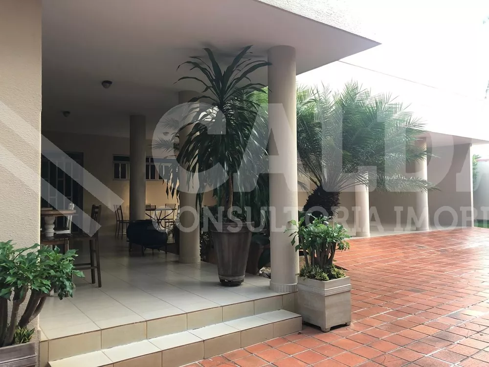 Casa, 4 quartos - Foto 4
