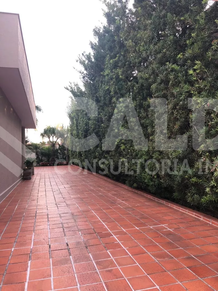 Casa, 4 quartos - Foto 8