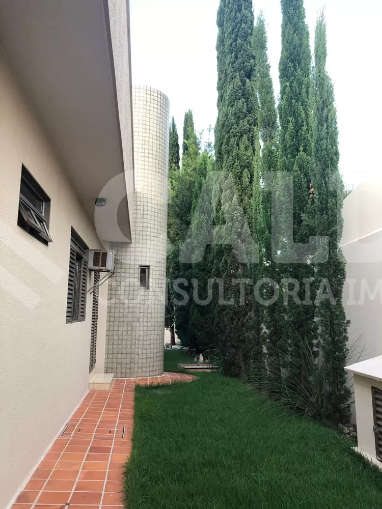 Casa, 4 quartos - Foto 2