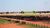 Fazenda, 5 hectares - Foto 3