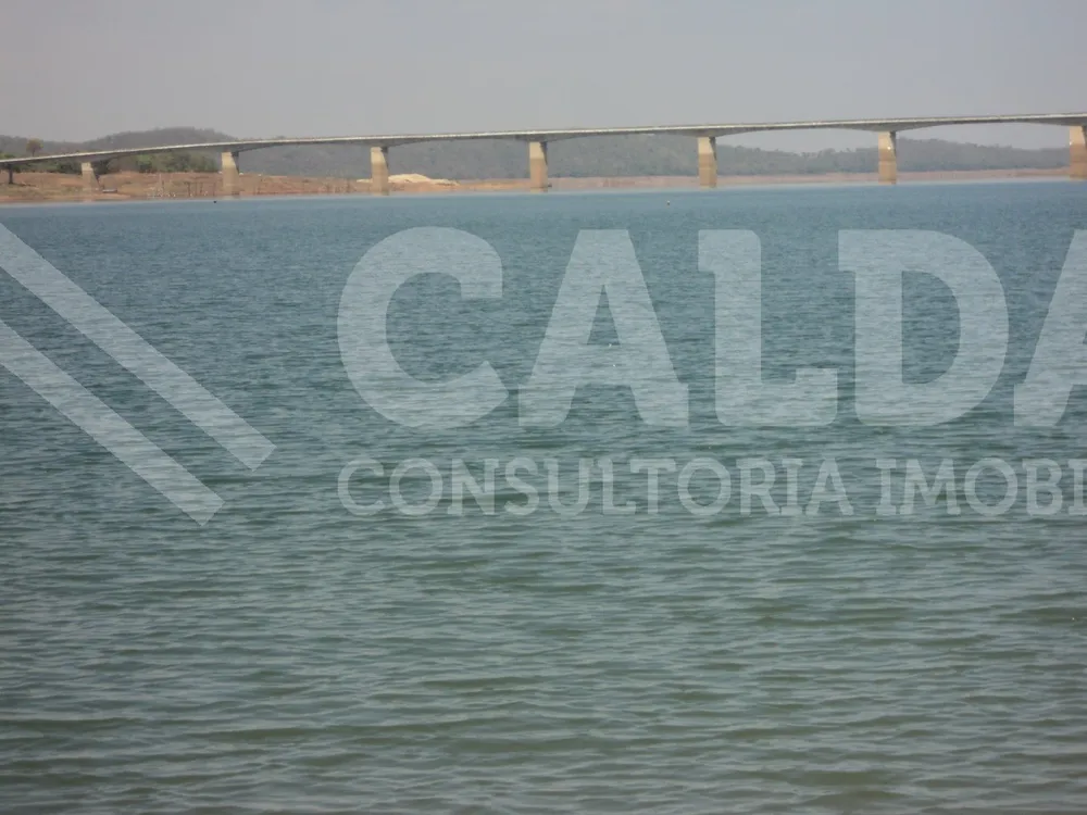 Terreno - Foto 12
