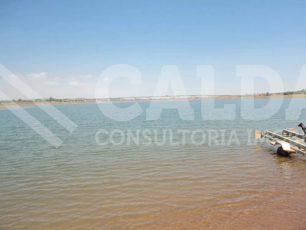 Terreno - Foto 14
