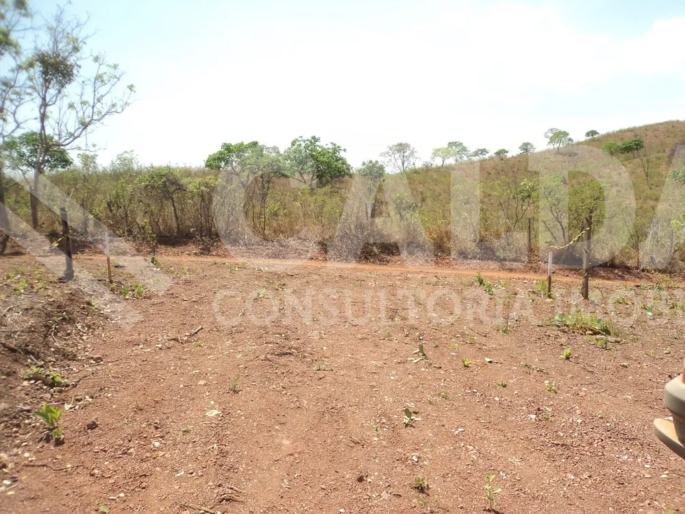 Terreno - Foto 15