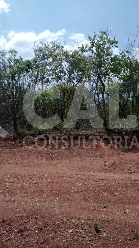 Terreno - Foto 9