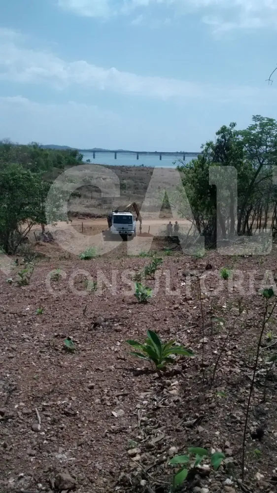 Terreno - Foto 6