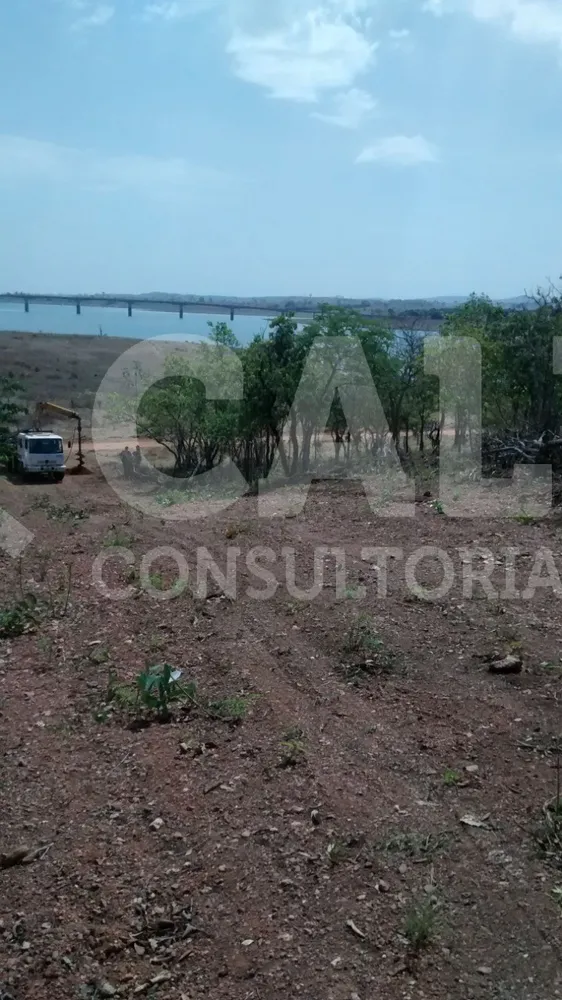 Terreno - Foto 5