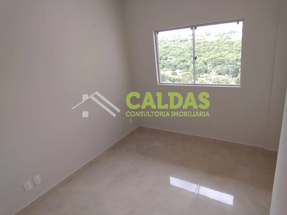 Apartamento, 1 quarto, 41 m² - Foto 9