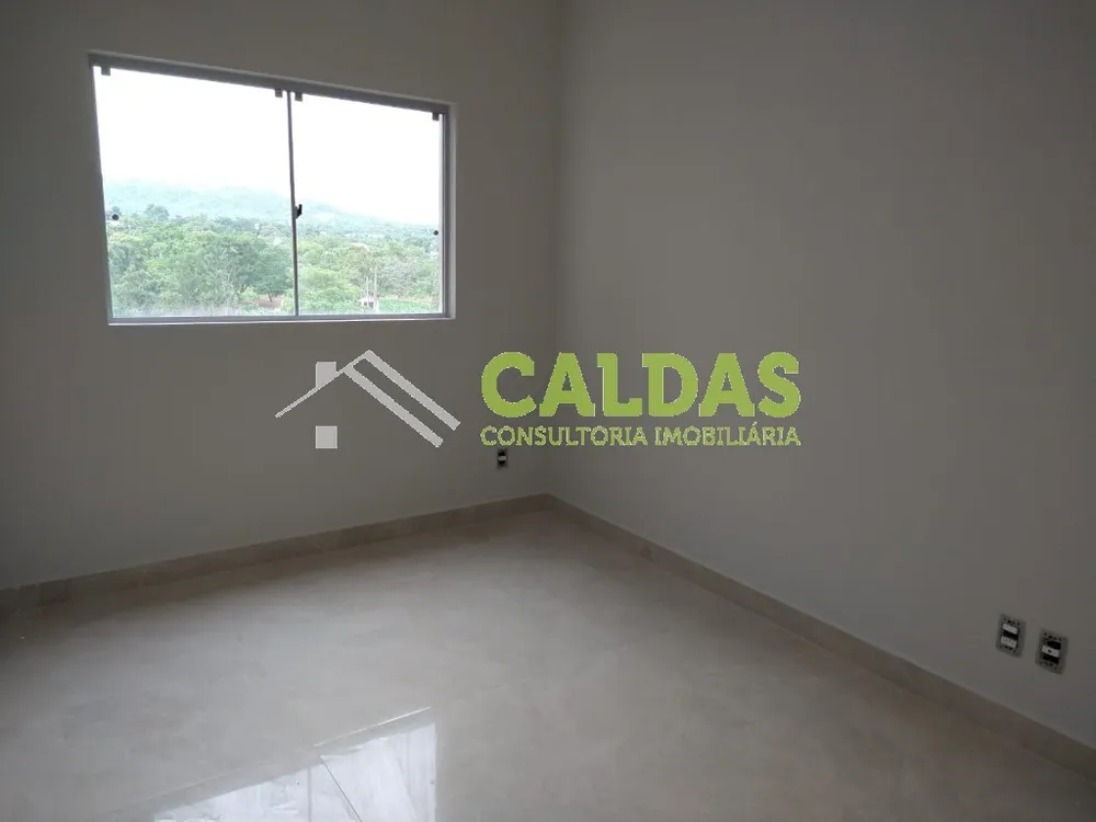Apartamento, 1 quarto, 41 m² - Foto 3