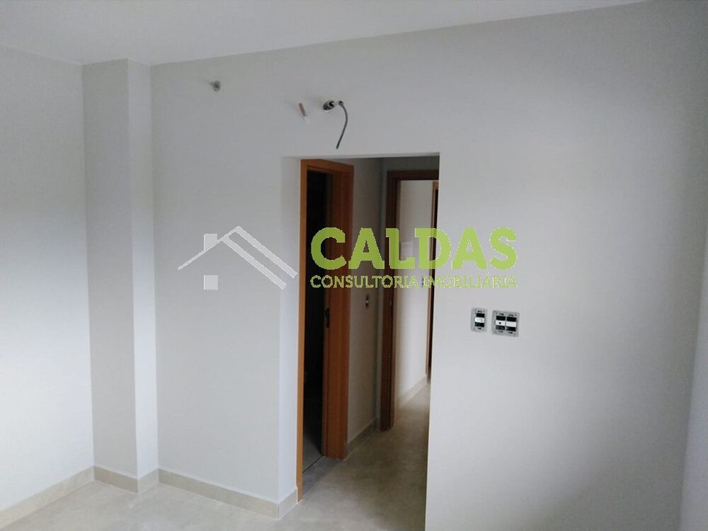 Apartamento, 1 quarto, 41 m² - Foto 16