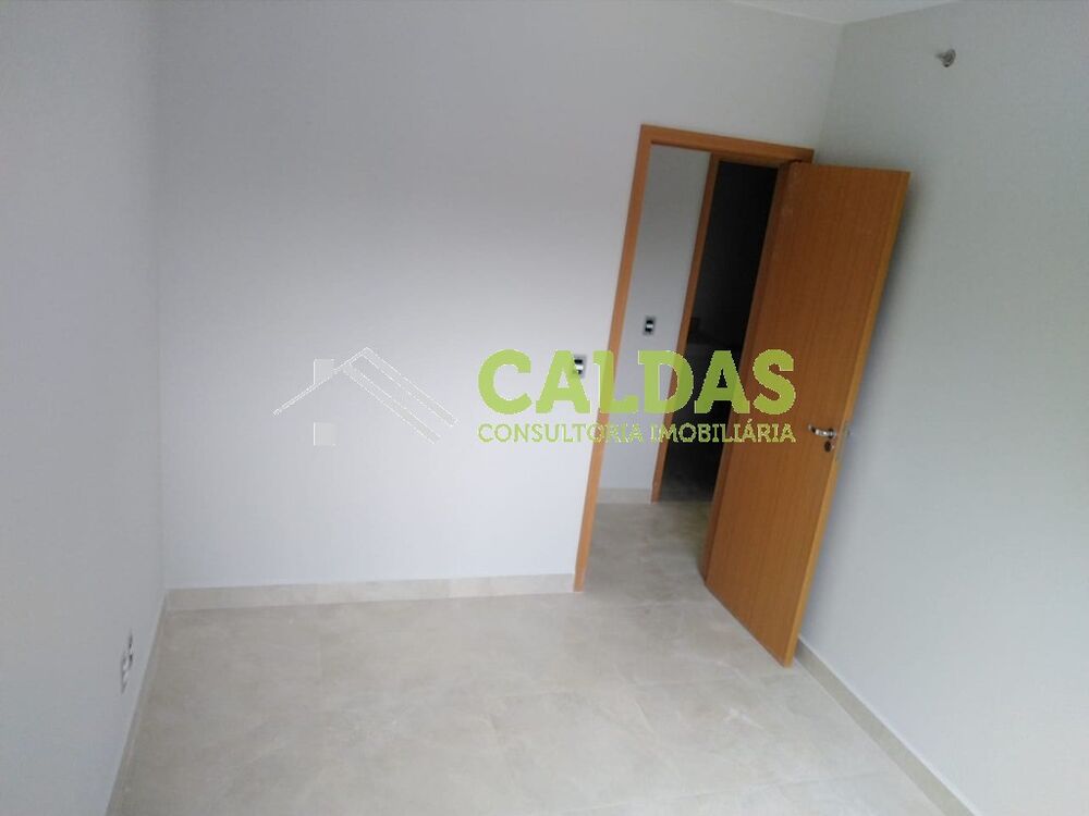 Apartamento, 1 quarto, 41 m² - Foto 13