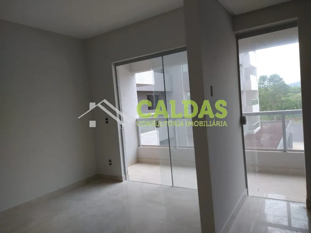 Apartamento, 1 quarto, 41 m² - Foto 8