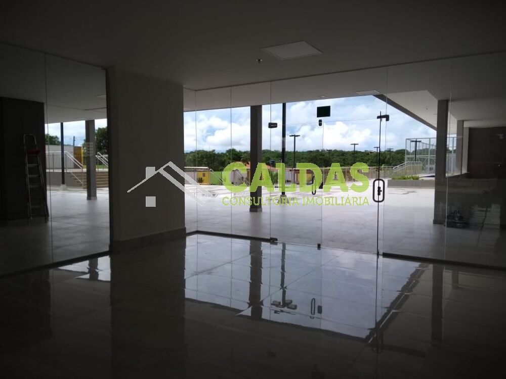 Apartamento, 1 quarto, 41 m² - Foto 15