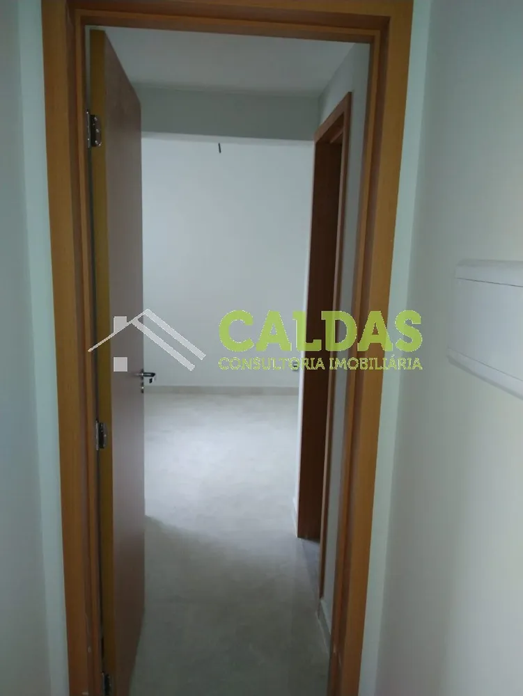 Apartamento, 1 quarto, 41 m² - Foto 11