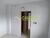Apartamento, 1 quarto, 41 m² - Foto 4