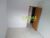 Apartamento, 1 quarto, 41 m² - Foto 3