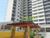 Apartamento, 1 quarto, 41 m² - Foto 1