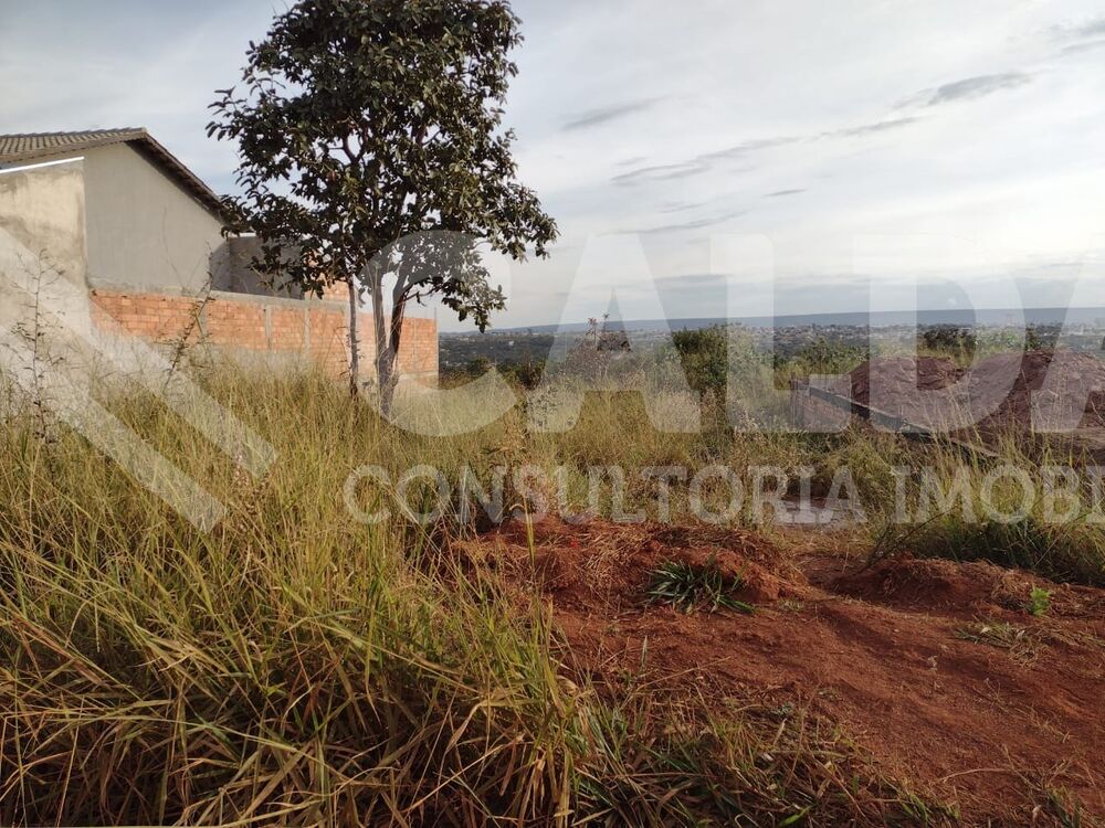 Terreno, 360 m² - Foto 4