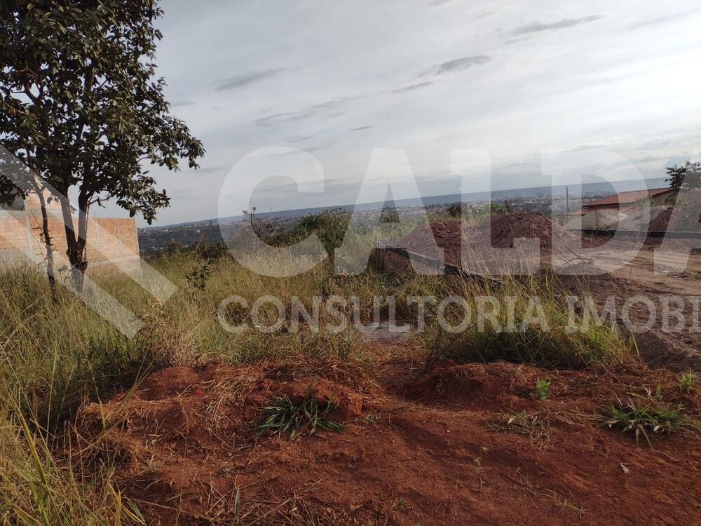 Terreno, 360 m² - Foto 2