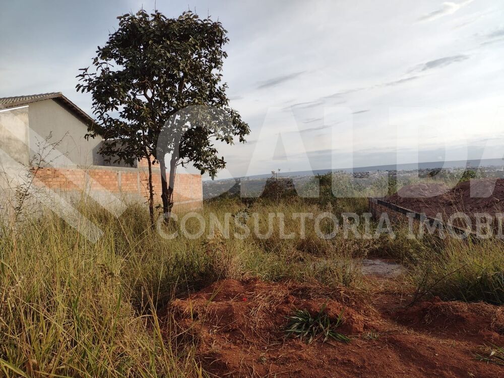 Terreno, 360 m² - Foto 3