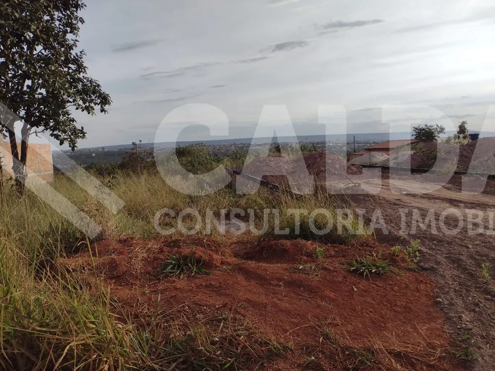 Terreno, 360 m² - Foto 5