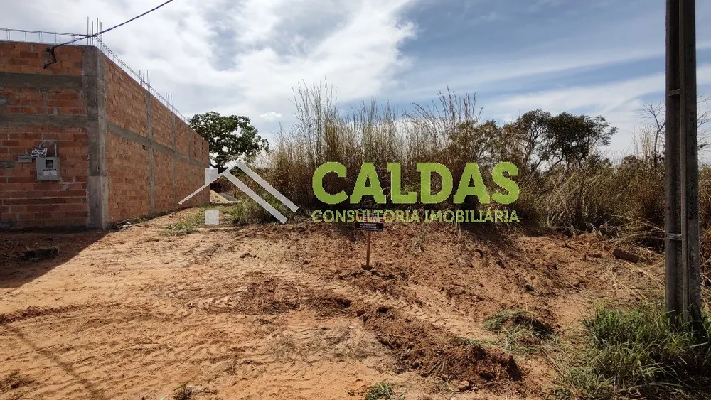 Loteamento e Condomínio, 434 m² - Foto 4
