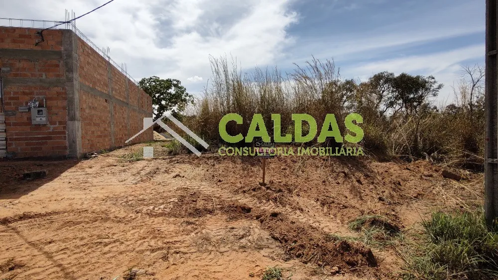 Loteamento e Condomínio, 434 m² - Foto 5