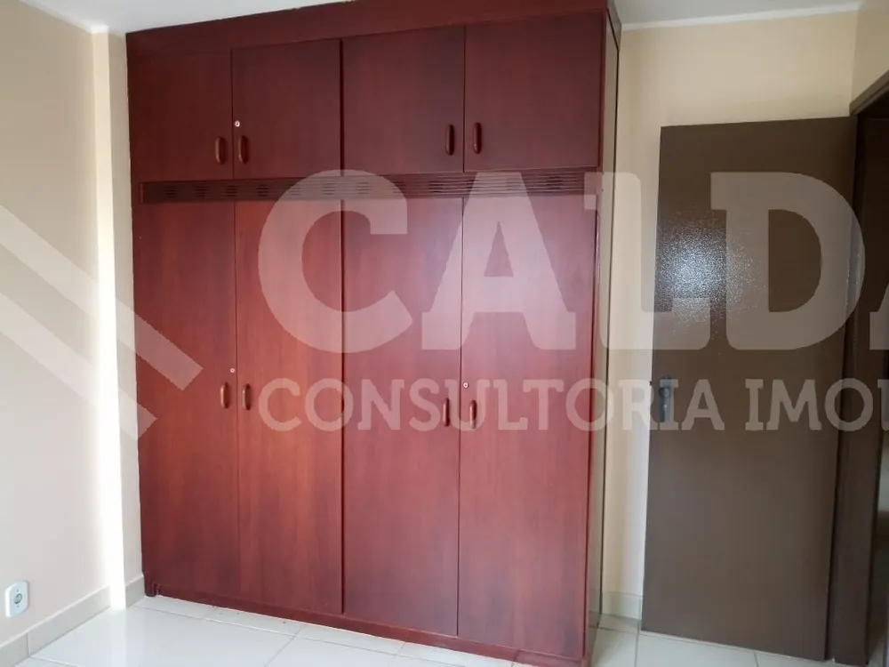 Apartamento, 4 quartos, 97 m² - Foto 9