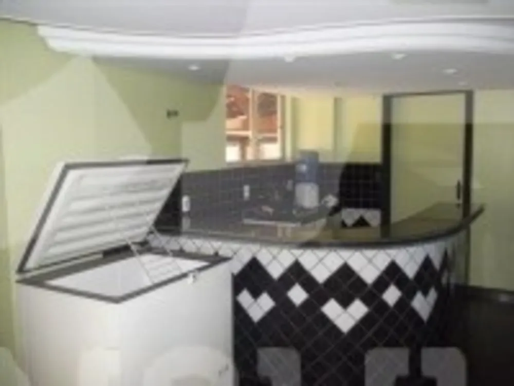 Apartamento, 4 quartos, 97 m² - Foto 8