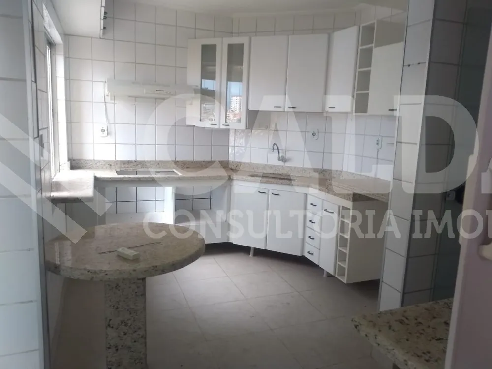 Apartamento, 4 quartos, 97 m² - Foto 12