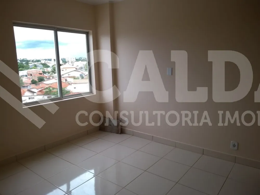 Apartamento, 4 quartos, 97 m² - Foto 13