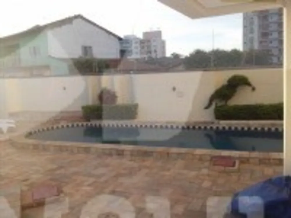 Apartamento, 4 quartos, 97 m² - Foto 5