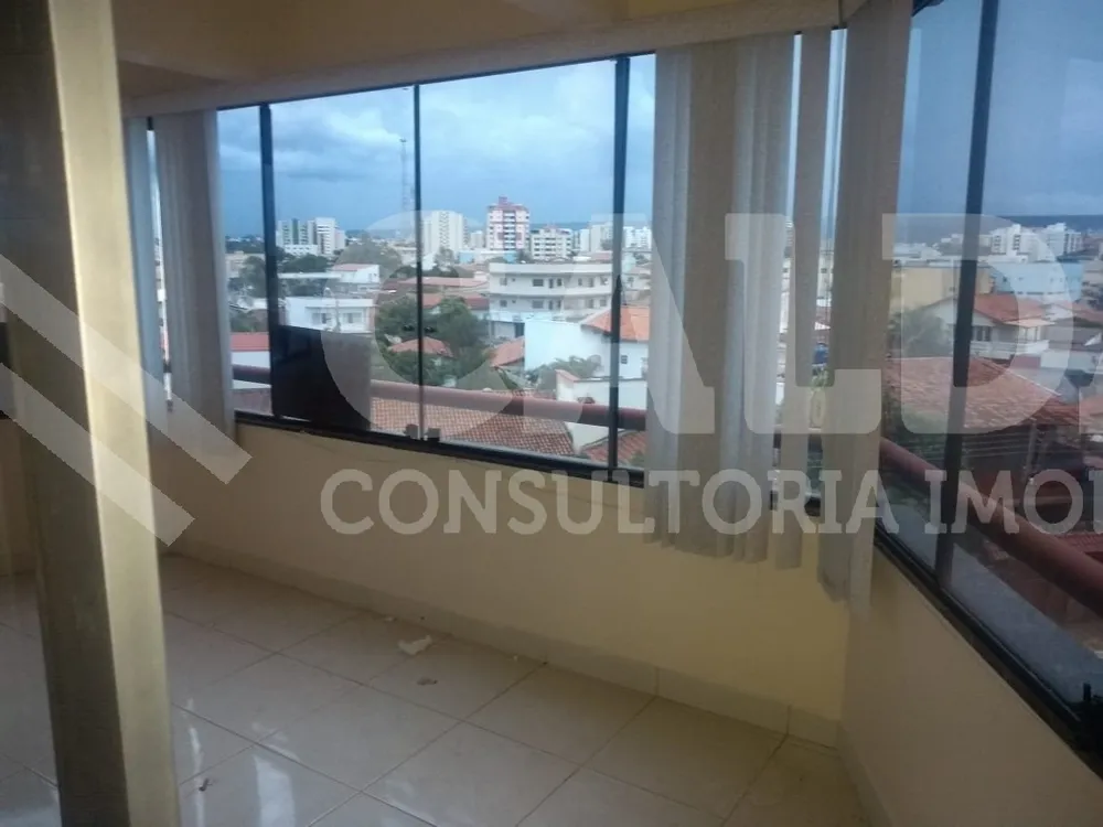 Apartamento, 4 quartos, 97 m² - Foto 15