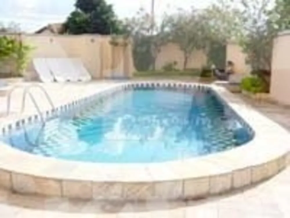 Apartamento, 4 quartos, 97 m² - Foto 11
